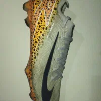 کفش استوک خارجی سایز 42|کیف، کفش، کمربند|کرمان, |دیوار