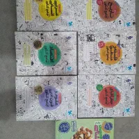کتاب کنکوری