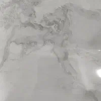 اجاره کلید تحویل مزدا دوکابین مدل 1400