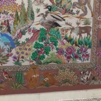 بافندگی