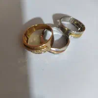 طلا پابند انگشتر گردنبند نیم ست گوشواره النگو دست|جواهرات|شیراز, فرهنگ شهر|دیوار