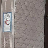 تشک طبی فنری|تشک تختخواب|تهران, پرستار|دیوار