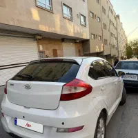 mvm۳۱۵ مدل۹۳ بدون رنگ