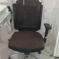 وسایل منزل|حراج|اهواز, منبع اب|دیوار