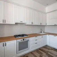 کابینت نئوکلاسیک