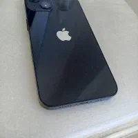 ایفون 13 «قسطی»|موبایل|مراغه, |دیوار