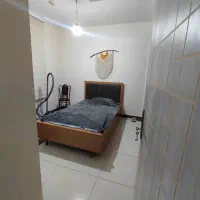 اجاره آپارتمان ۱۱۰ متری ۲ خوابه در شهرک غرب|اجارهٔ آپارتمان|تهران, ایوانک|دیوار