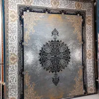 فرش تعدادی ۹متری طرح۷۰۰ جفت های اخر انبار|فرش|مشهد, طلاب|دیوار