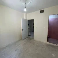 ۴۰ متر + ۱۰ متر پاسیو سه راه اذری قدرت پاکی|فروش آپارتمان|تهران, آذری|دیوار