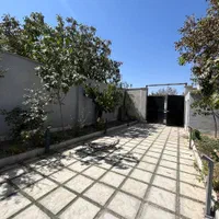 باغچه ۳۰۰متری/ویلا مدرن سنددار/شهرکی|فروش خانه و ویلا|محمدشهر, همایون ویلا|دیوار