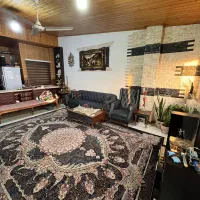 نیازمند به یک خانم مجردجهت کاردرمنزل