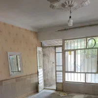 رهن و اجاره روستای محمود اباد فضل