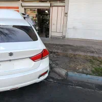 استخدام  رنگ ساز ونقاش ماشین ماهر