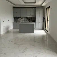 ویلا‌دوبلکس ۲۸۵متری|فروش خانه و ویلا|ماسال, |دیوار