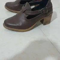 کفش زنانه|کیف، کفش، کمربند|اردبیل, |دیوار