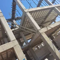 ارماتوربندی  اجرای استخر و سازه های بتنی|خدمات پیشه و مهارت|قم, علی آباد|دیوار