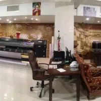 فروش-190-متر-واحد-مسکونی-تجاری