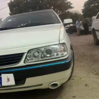 405 SLX|خودرو سواری و وانت|سبزوار, کوی بهار|دیوار