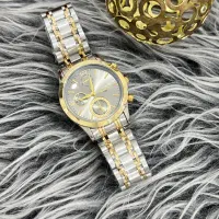 سیتیزن آکبند ۳ موتوره|ساعت|فردیس, فردیس|دیوار