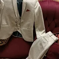 کت و شلوار پسرانه|کفش و لباس بچه|مشهد, حجت|دیوار