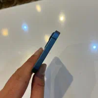 ایفون ۱۳ نرمال/Zaa|موبایل|مشهد, راهنمایی|دیوار