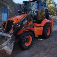 هر روز شبانه روزی «حتی در روزهای تعطیل»
