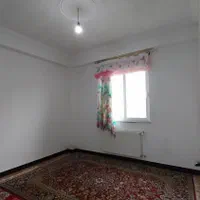 اجاره ویلا شمالی|اجارهٔ کوتاهمدت ویلا و باغ|رودبار, |دیوار