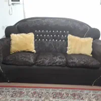 مبل 7 نفره