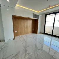 162متر3خواب/2برنور/2تراس قابل چیدمان/صفر/حسین آباد|فروش آپارتمان|اصفهان, حسین‌آباد|دیوار