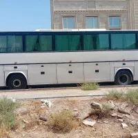 ایلیارد مدل۸۷|خودرو سنگین|محمدیه-قزوین, |دیوار