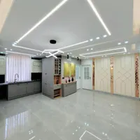 ۶۵متر/دوخواب/فول دیزاین/تاپ لوکیشن|فروش آپارتمان|تهران, جمال‌زاده|دیوار