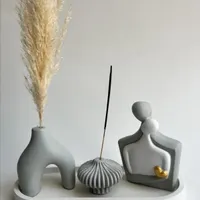 آموزش سنگ مصنوعی۱۵۰۰