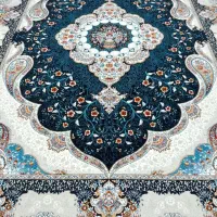 فروش‌فرش‌های‌ماشینی ‌۶و‌۹‌و‌‌۱۲‌متری|فرش|تهران, میدان ولیعصر|دیوار