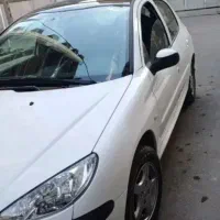 206پاناروما 1401