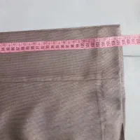 کت و شلوار درحدنو|لباس|تهران, کن|دیوار