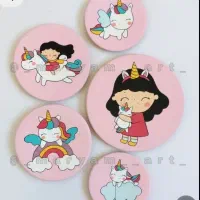 دیوارکوب اتاق کودک|تابلو، نقاشی، عکس|قدس, شهر‌قدس|دیوار