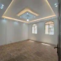 کد2طبقه اول شیک مارلیک سرآسیاب کرج تهران املاک مهر