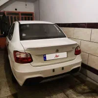 سایناs|خودرو سواری و وانت|همدان, |دیوار