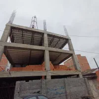 پیش فروش ۳خواب فروش استثنایی فرصت طلایی پل هوایی