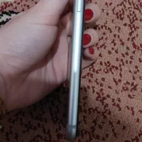 iphone 6s|موبایل|تهران, امام زاده حسن|دیوار