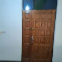 فروش آپارتمان وسط شهرماسال ۸۳متر سندتک برگ