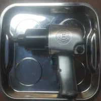 بوکس بادی 400500 جنیوس اصلی نو نو