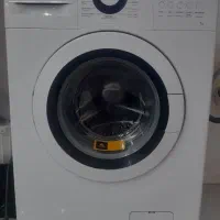 فورش فوری به پولشون خیلی نیاز دارم