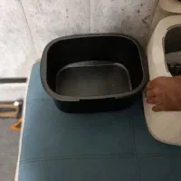 سرخ کن|اجاق گاز و لوازم برقی پخت‌وپز|زاهدان, |دیوار