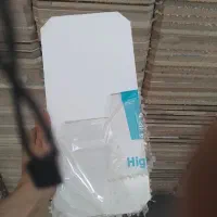 ضایعات نوپان ام دی اف فروشی