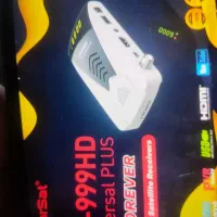 نصاب انواع دیجیتال