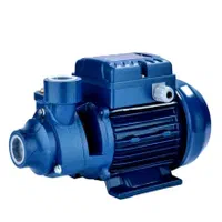 تعمیرونصب آبگرمکن پمپ تصفیه|خدمات پیشه و مهارت|سوسنگرد, |دیوار