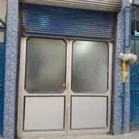 اجاره مغازه ۹ متری در نظری