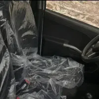 کوئیک S مدل ۱۴۰۴ در حد صفر|خودرو سواری و وانت|شیراز, شهرک فرزانگان|دیوار