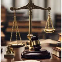 طلاق توافقی سریع انجام فوری و قانونی با وکیل متخصص